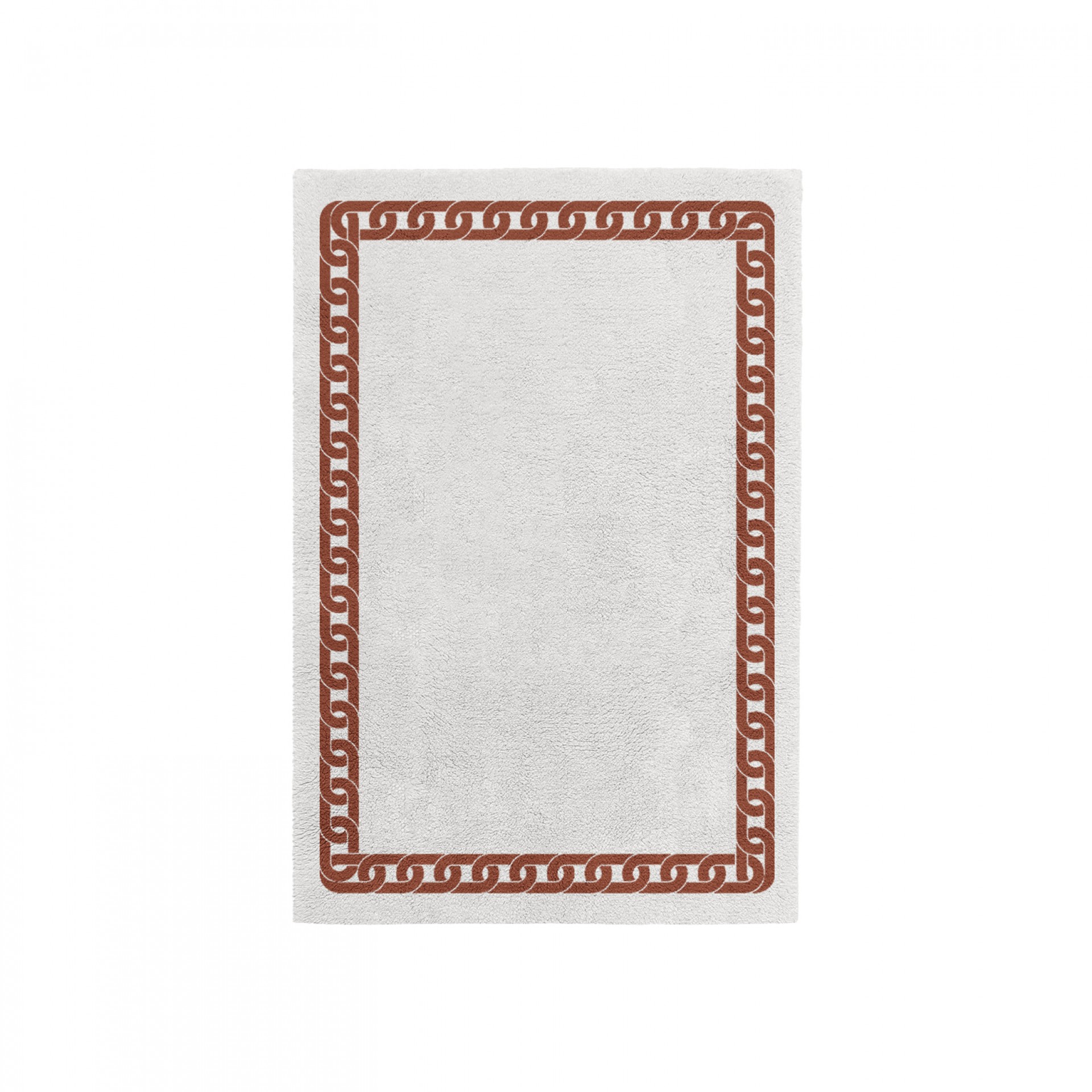 FADO SILVER MIST AREA RUG