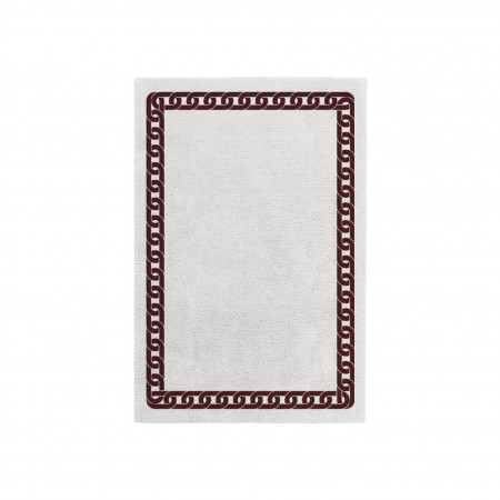 FADO SILVER MIST AREA RUG FADO SILVER MIST AREA RUG