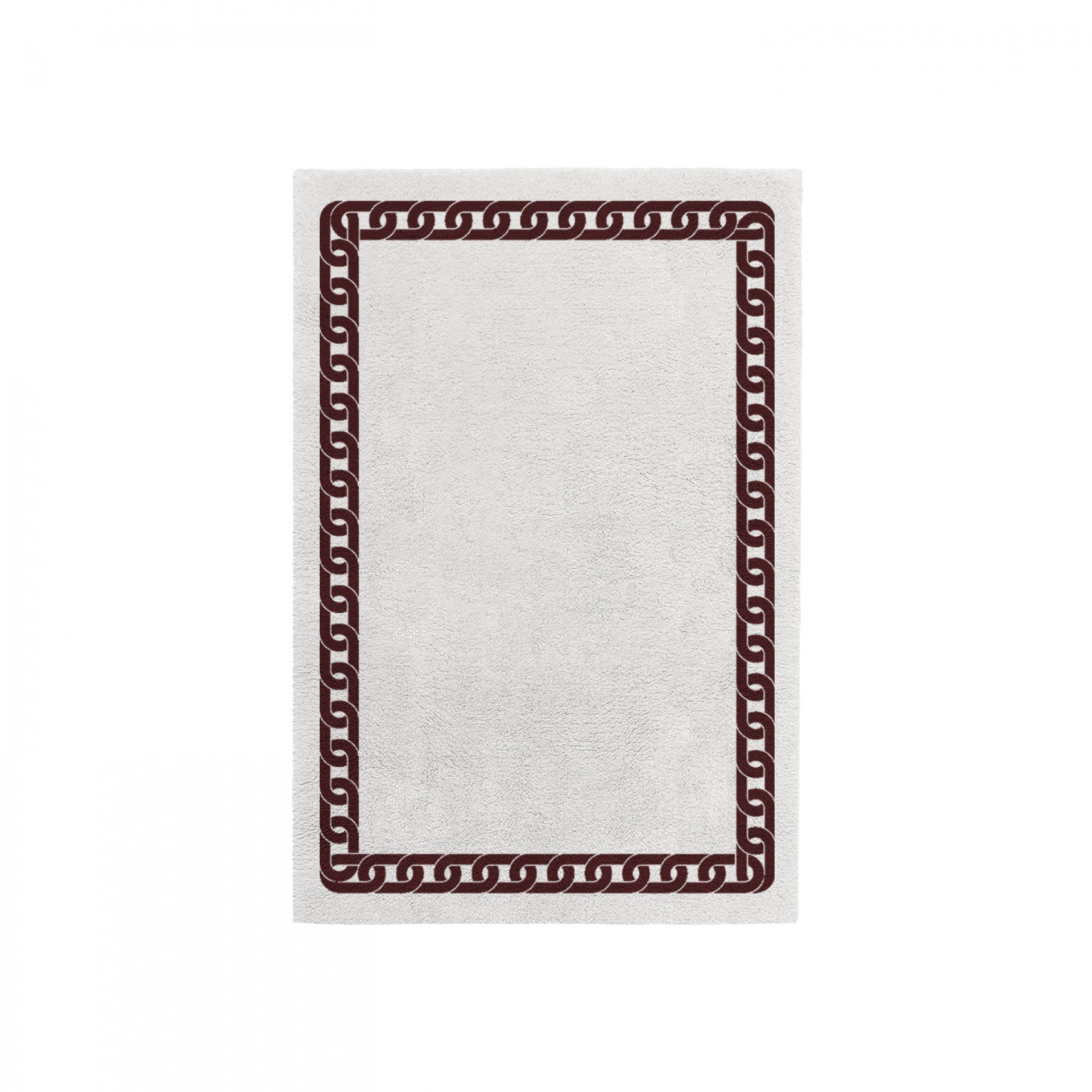 FADO SILVER MIST TAPETE