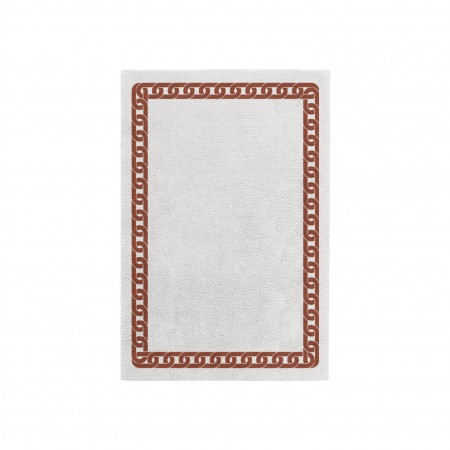 FADO SILVER MIST ALFOMBRA FADO SILVER MIST ALFOMBRA