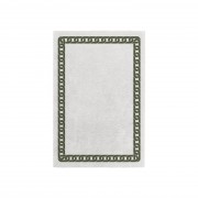 FADO SILVER MIST AREA RUG FADO SILVER MIST AREA RUG
