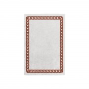 FADO SILVER MIST AREA RUG FADO SILVER MIST AREA RUG