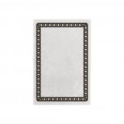 FADO SILVER MIST AREA RUG