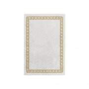 FADO SILVER MIST AREA RUG FADO SILVER MIST AREA RUG