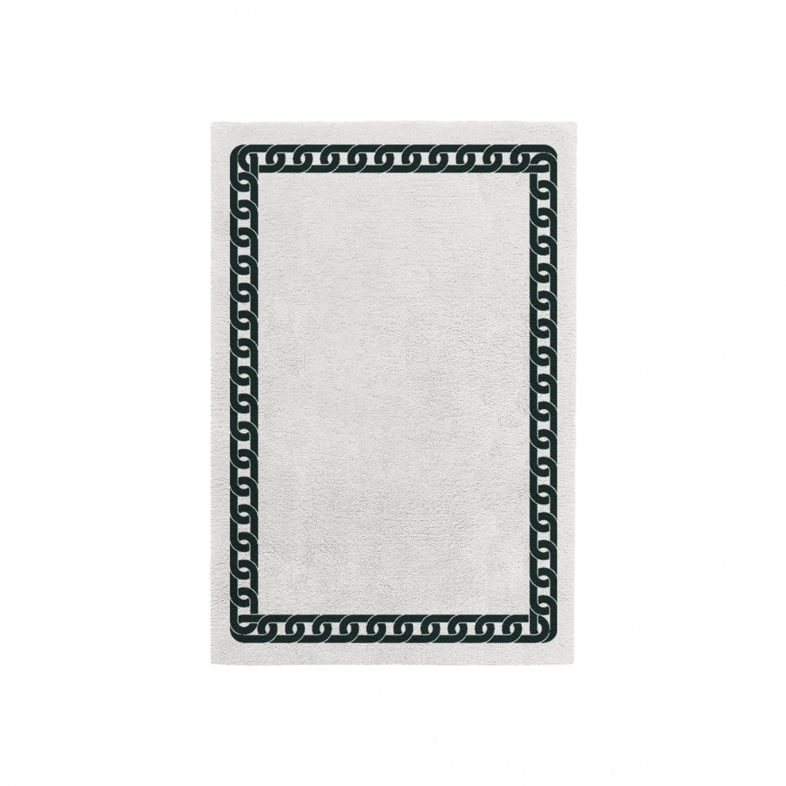 FADO SILVER MIST AREA RUG FADO SILVER MIST AREA RUG