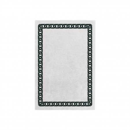 FADO SILVER MIST AREA RUG FADO SILVER MIST AREA RUG