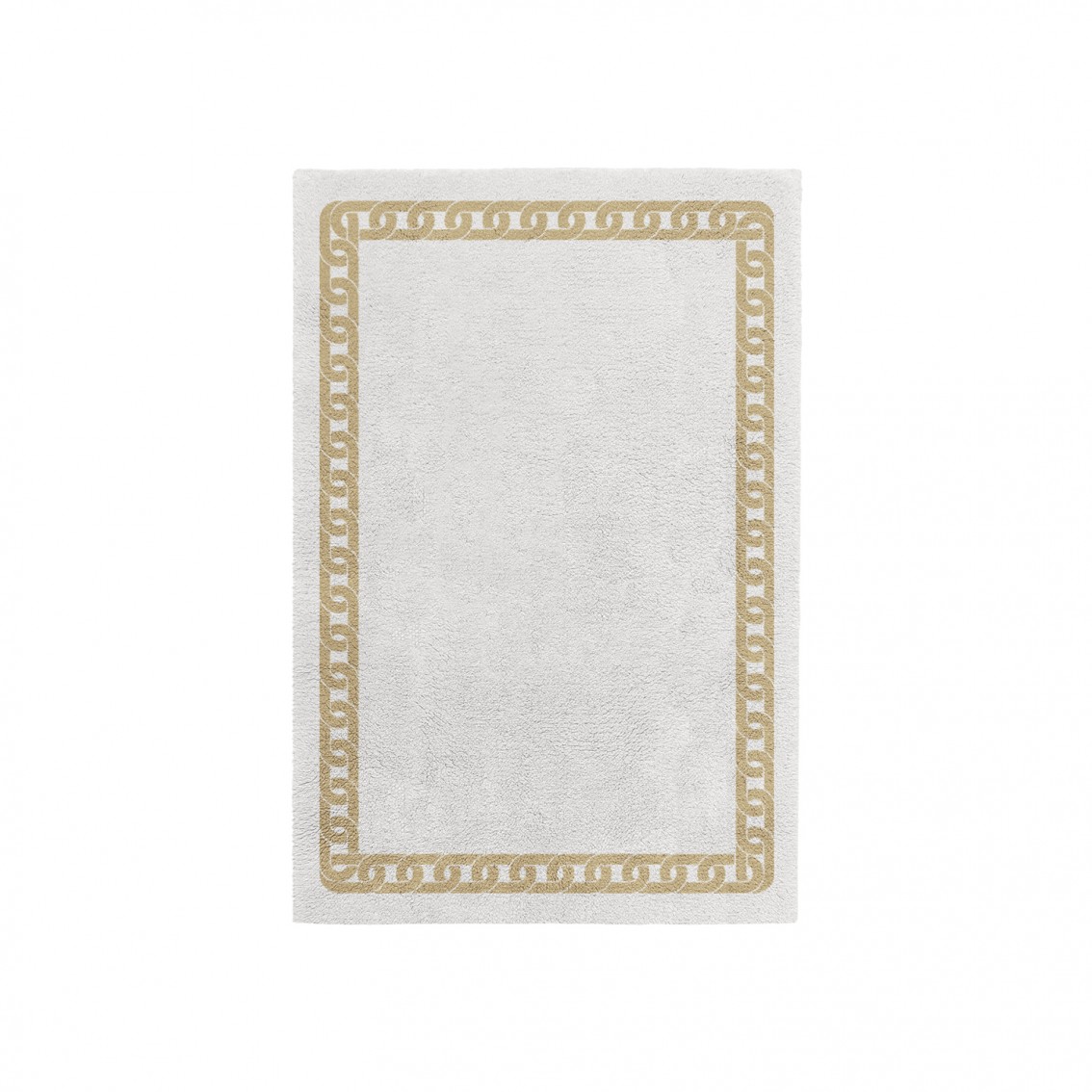 FADO SILVER MIST AREA RUG FADO SILVER MIST AREA RUG