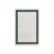 FADO SILVER MIST AREA RUG FADO SILVER MIST AREA RUG