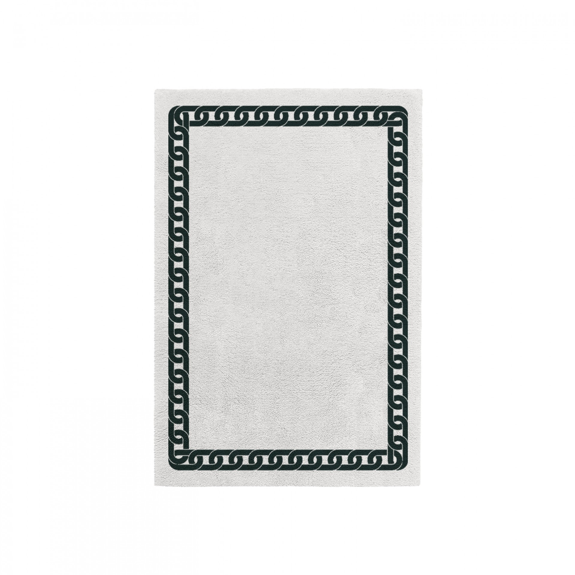 FADO SILVER MIST AREA RUG