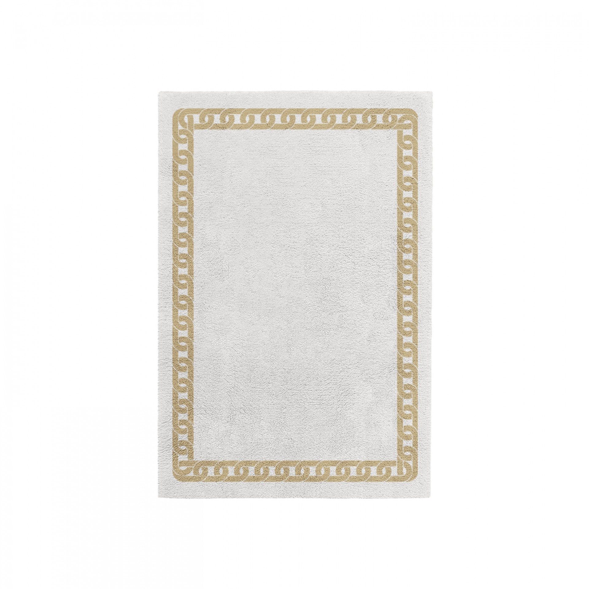 FADO SILVER MIST AREA RUG