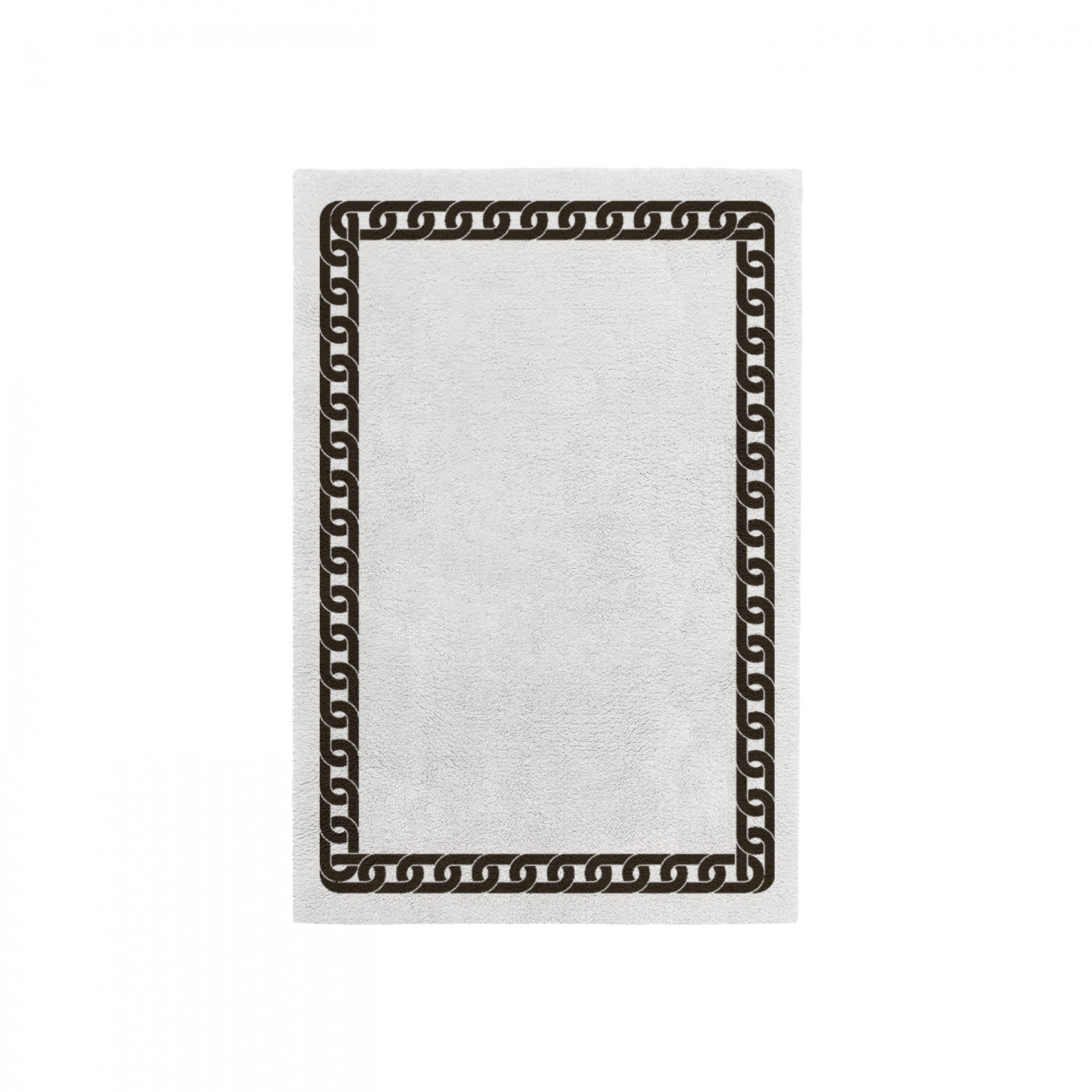 FADO SILVER MIST AREA RUG