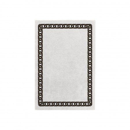 FADO SILVER MIST AREA RUG FADO SILVER MIST AREA RUG