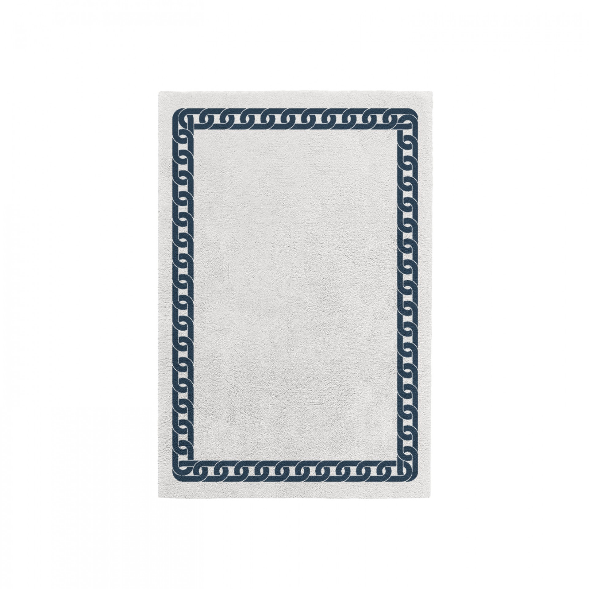 FADO SILVER MIST AREA RUG