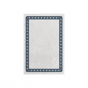FADO SILVER MIST AREA RUG FADO SILVER MIST AREA RUG
