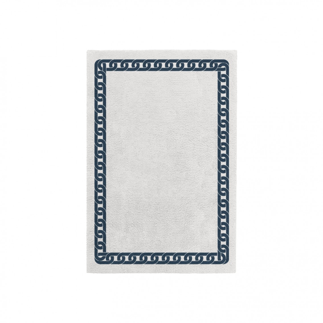 FADO SILVER MIST AREA RUG FADO SILVER MIST AREA RUG