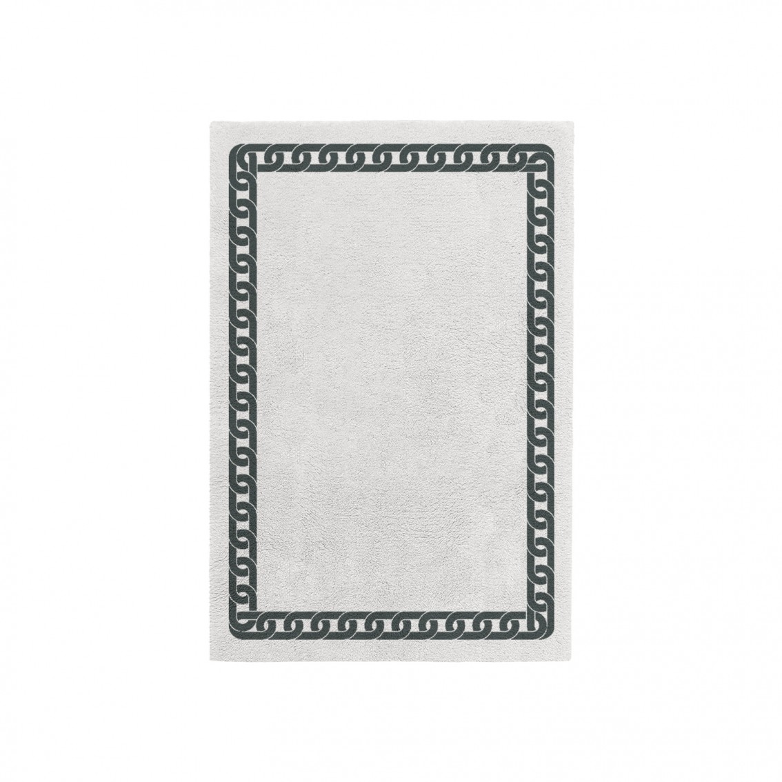 FADO SILVER MIST AREA RUG FADO SILVER MIST AREA RUG