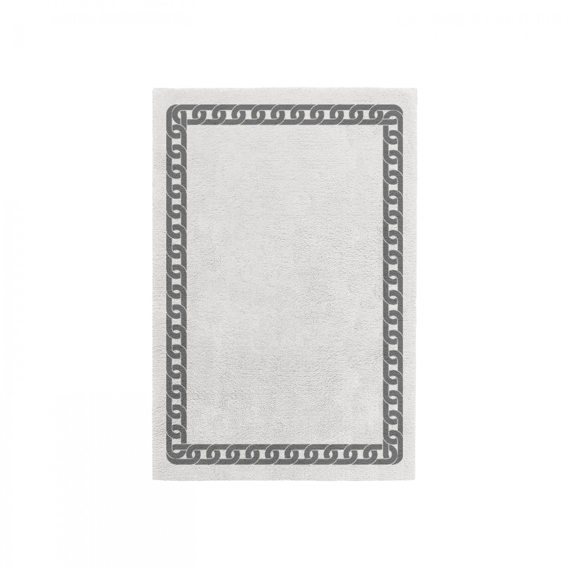 FADO SILVER MIST TAPETE