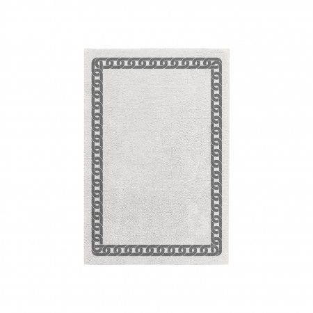 FADO SILVER MIST TAPETE
