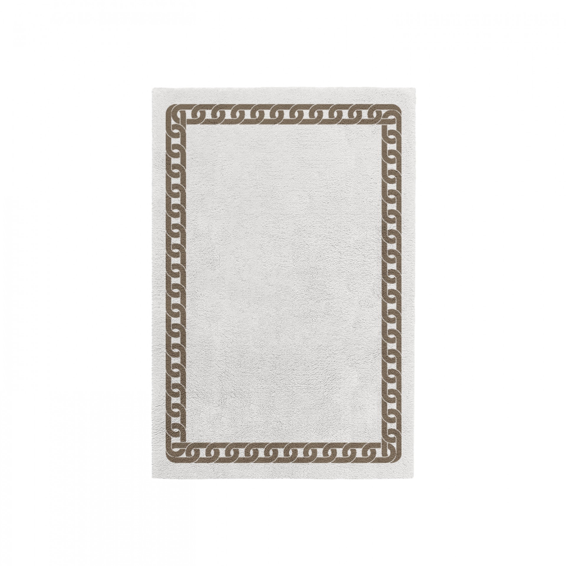 FADO SILVER MIST AREA RUG