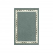 FADO CARIBBEAN GREEN AREA RUG FADO CARIBBEAN GREEN AREA RUG