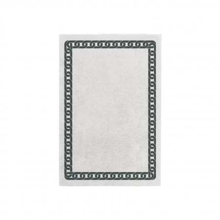 FADO SILVER MIST AREA RUG FADO SILVER MIST AREA RUG