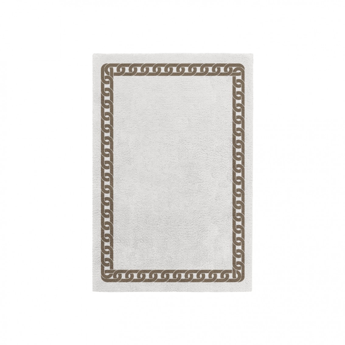 FADO SILVER MIST AREA RUG