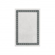 FADO SILVER MIST AREA RUG FADO SILVER MIST AREA RUG
