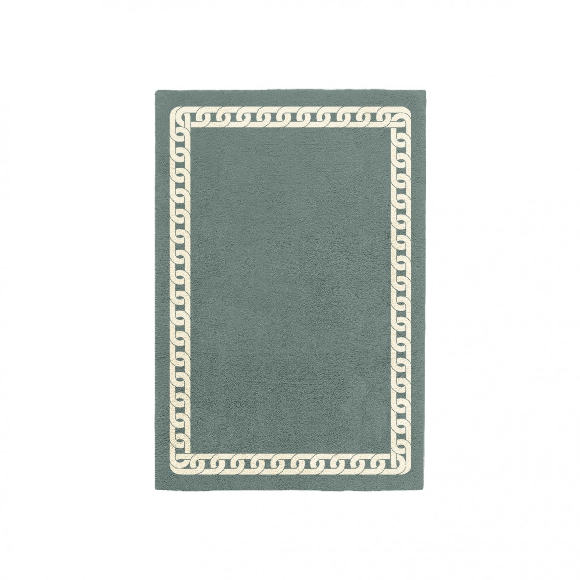 FADO CARIBBEAN GREEN AREA RUG FADO CARIBBEAN GREEN AREA RUG