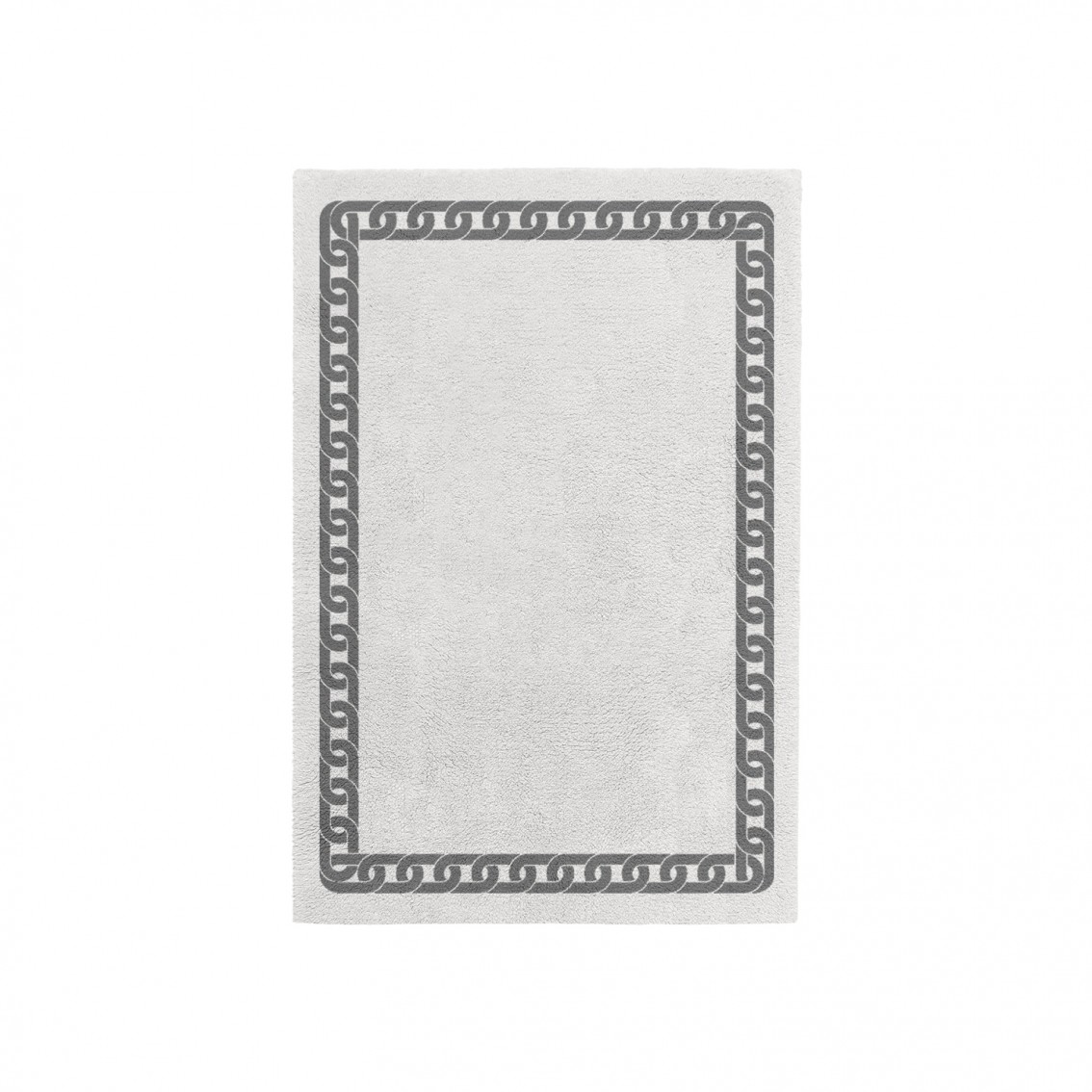FADO SILVER MIST TAPETE