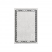 FADO SILVER MIST TAPETE