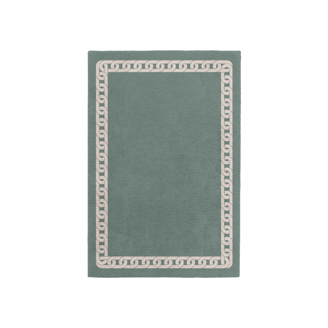 FADO CARIBBEAN GREEN ALFOMBRA FADO CARIBBEAN GREEN ALFOMBRA