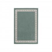 FADO CARIBBEAN GREEN ALFOMBRA FADO CARIBBEAN GREEN ALFOMBRA