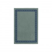FADO CARIBBEAN GREEN ALFOMBRA FADO CARIBBEAN GREEN ALFOMBRA