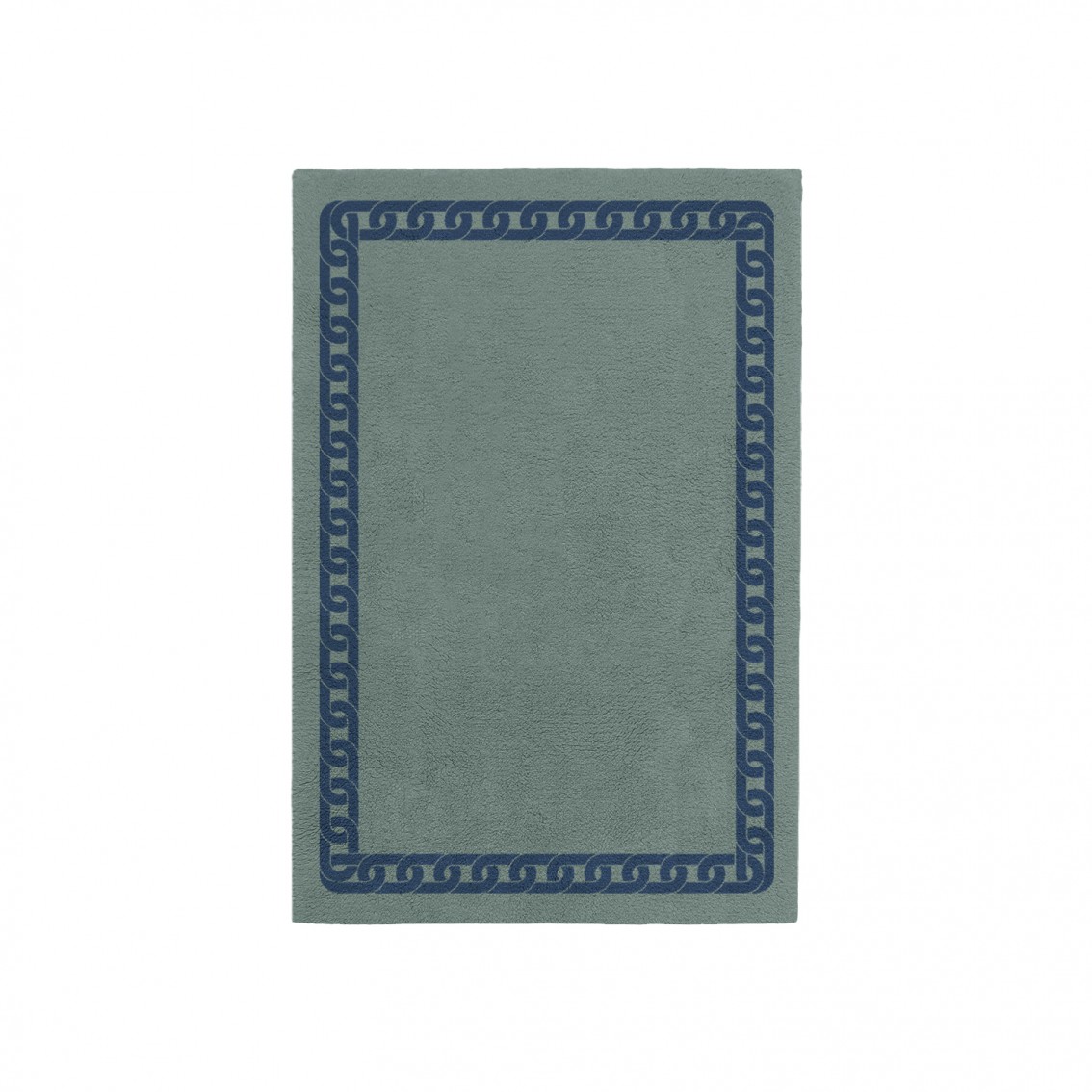 FADO CARIBBEAN GREEN ALFOMBRA FADO CARIBBEAN GREEN ALFOMBRA