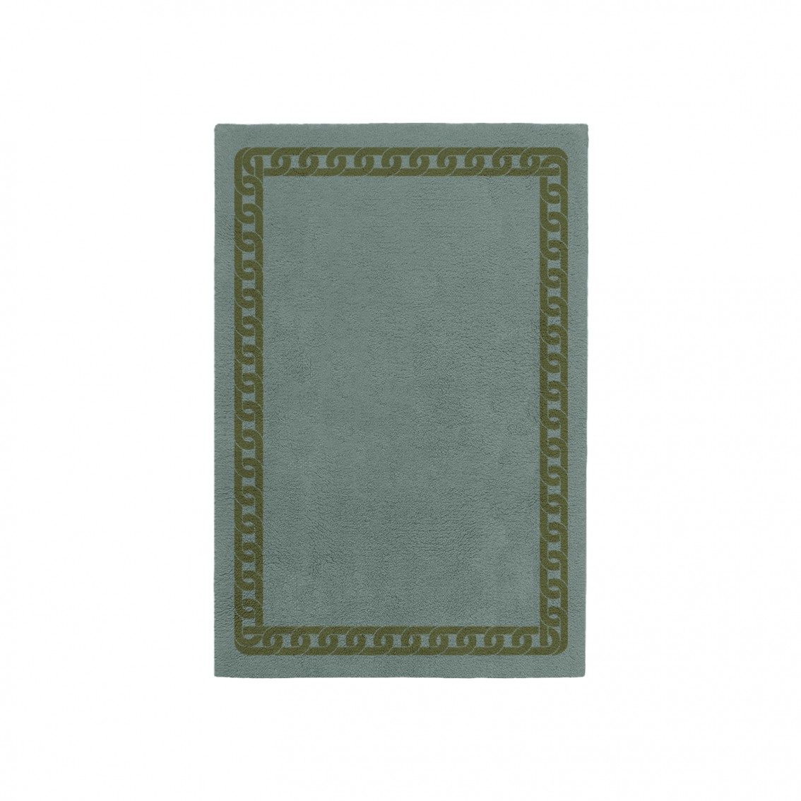 FADO CARIBBEAN GREEN TAPETE FADO CARIBBEAN GREEN TAPETE