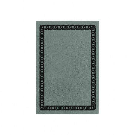 FADO CARIBBEAN GREEN ALFOMBRA FADO CARIBBEAN GREEN ALFOMBRA