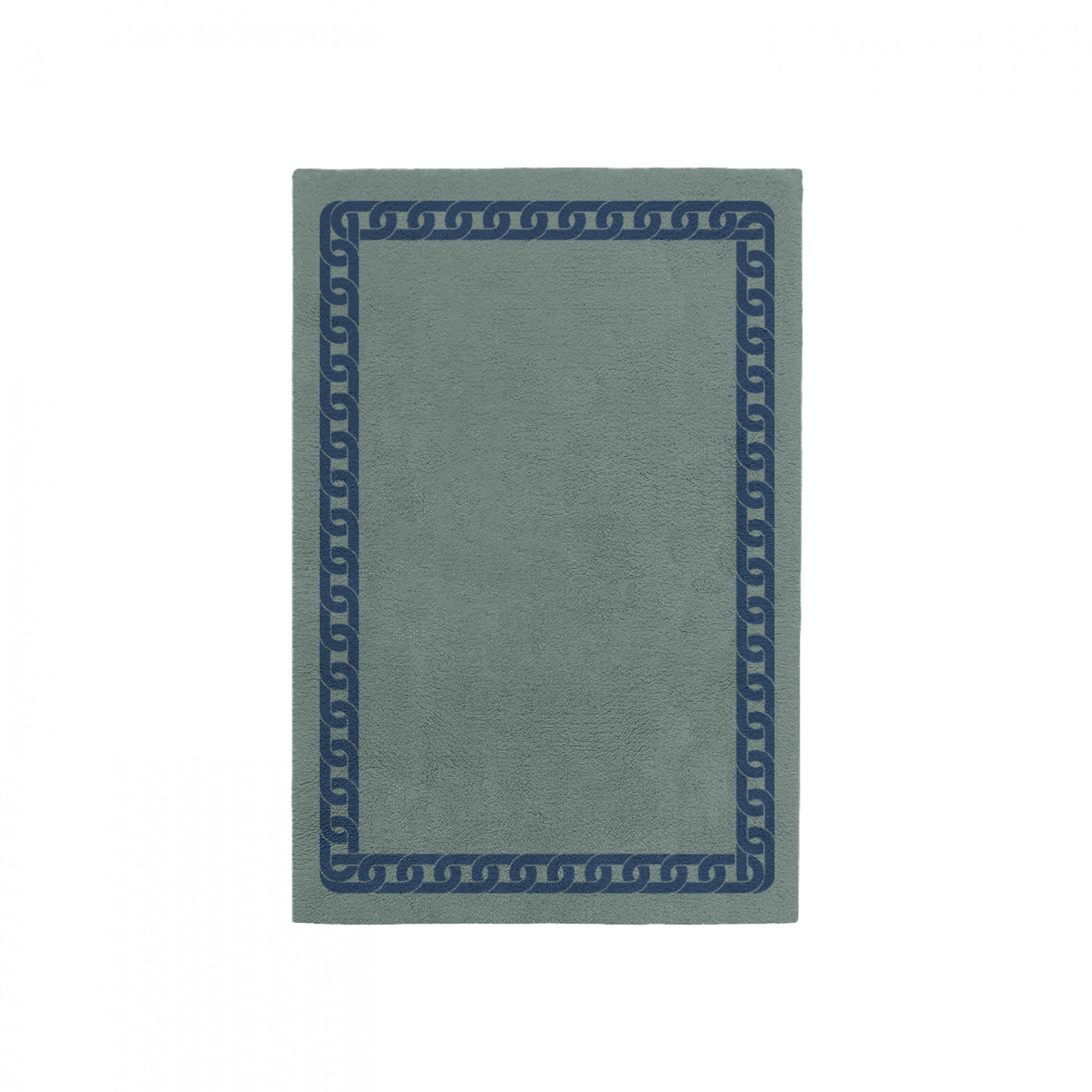 FADO CARIBBEAN GREEN ALFOMBRA
