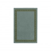 FADO CARIBBEAN GREEN TAPETE FADO CARIBBEAN GREEN TAPETE