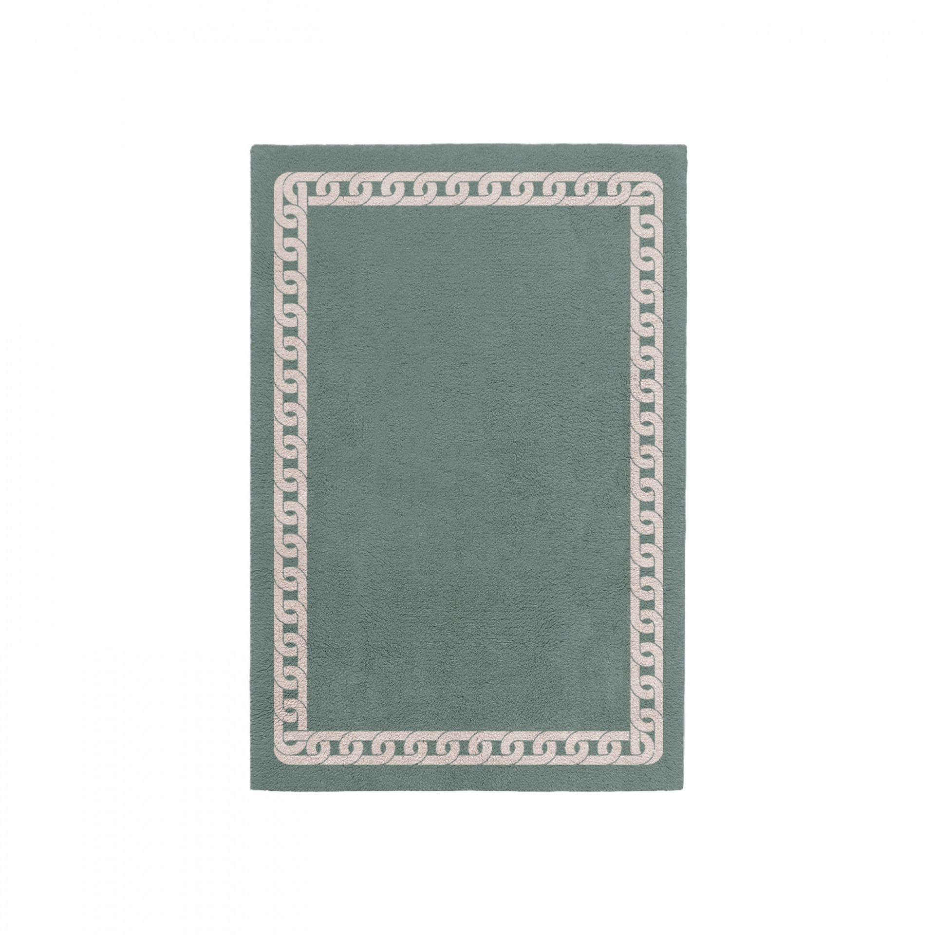 FADO CARIBBEAN GREEN ALFOMBRA