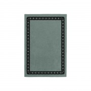 FADO CARIBBEAN GREEN ALFOMBRA FADO CARIBBEAN GREEN ALFOMBRA