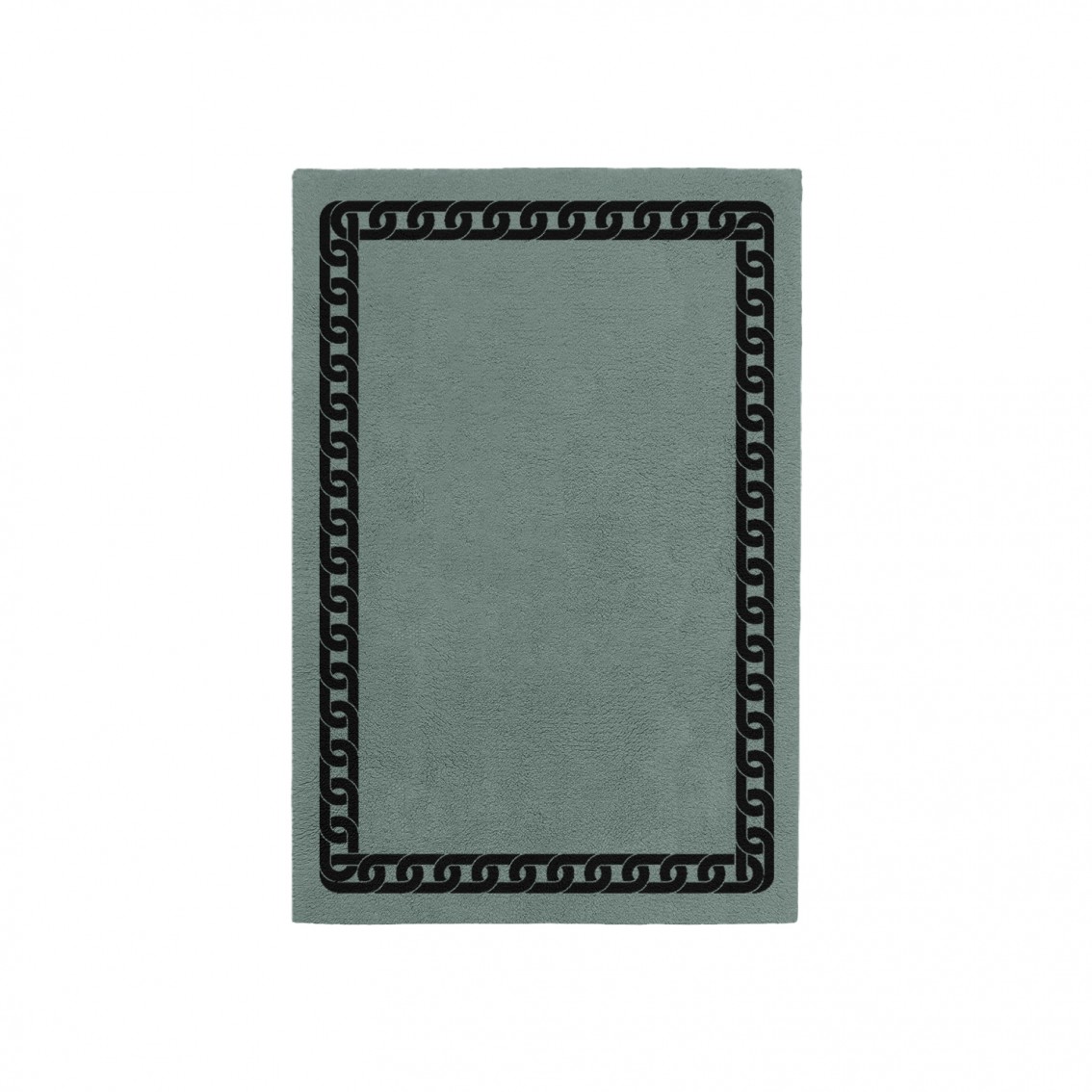 FADO CARIBBEAN GREEN ALFOMBRA FADO CARIBBEAN GREEN ALFOMBRA