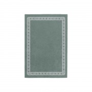 FADO CARIBBEAN GREEN AREA RUG FADO CARIBBEAN GREEN AREA RUG