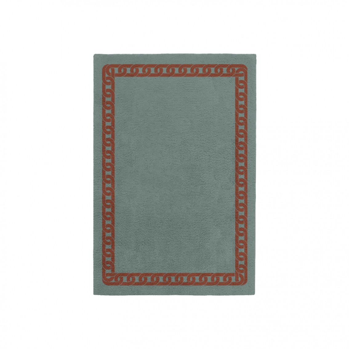 FADO CARIBBEAN GREEN AREA RUG FADO CARIBBEAN GREEN AREA RUG