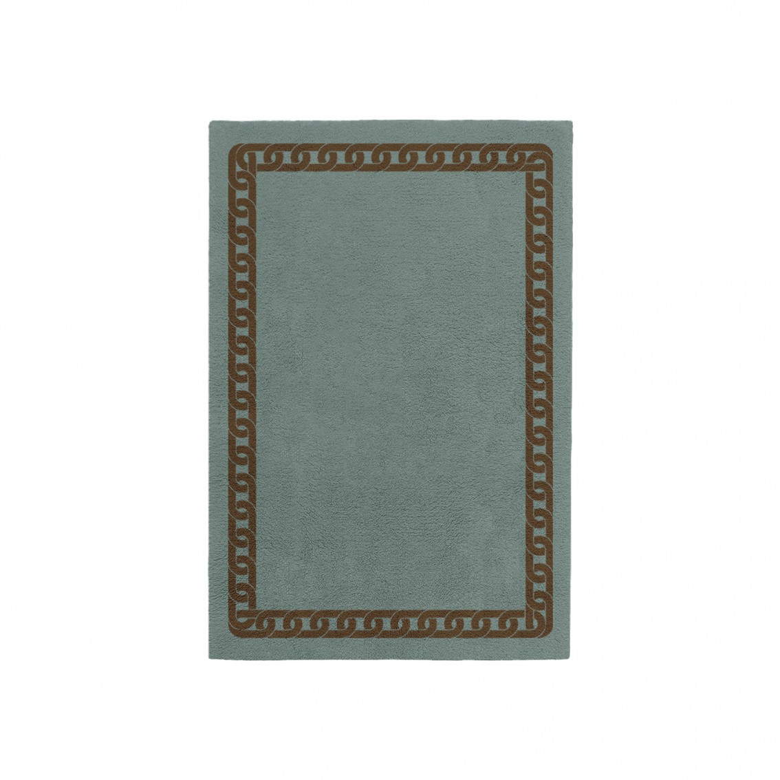 FADO CARIBBEAN GREEN AREA RUG FADO CARIBBEAN GREEN AREA RUG