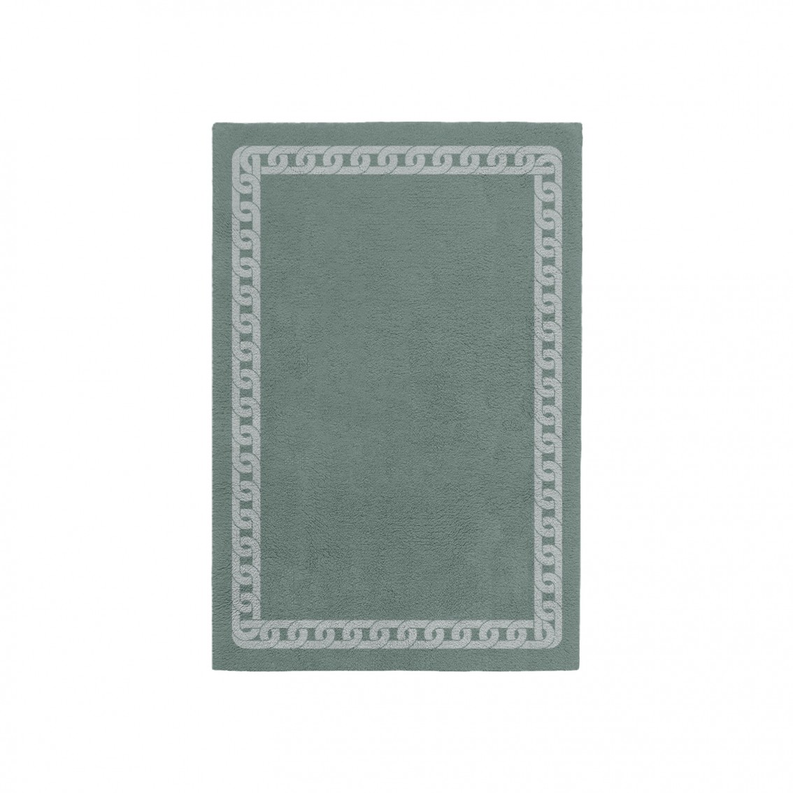 FADO CARIBBEAN GREEN AREA RUG FADO CARIBBEAN GREEN AREA RUG