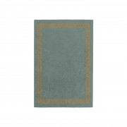 FADO CARIBBEAN GREEN AREA RUG FADO CARIBBEAN GREEN AREA RUG