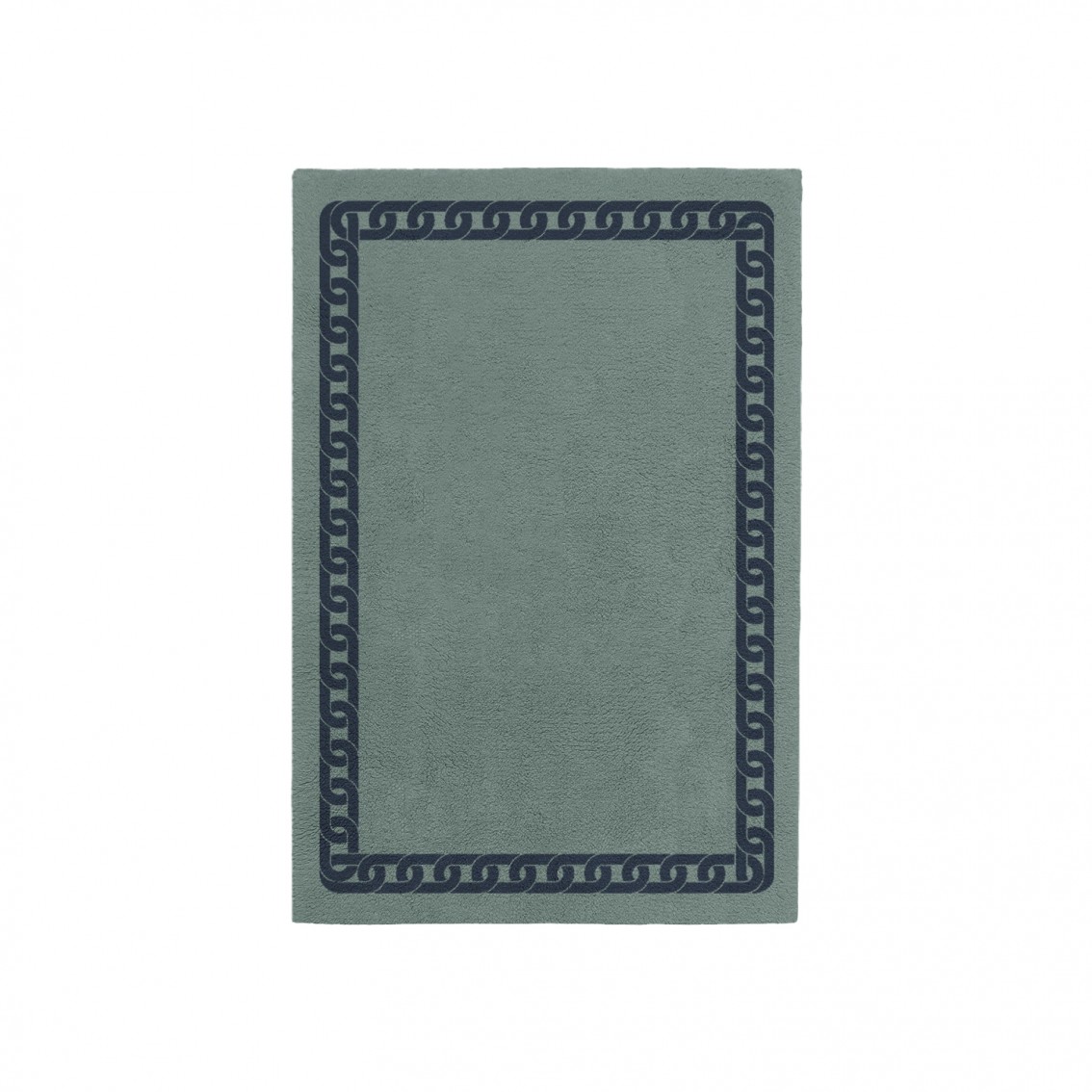 FADO CARIBBEAN GREEN TAPETE FADO CARIBBEAN GREEN TAPETE