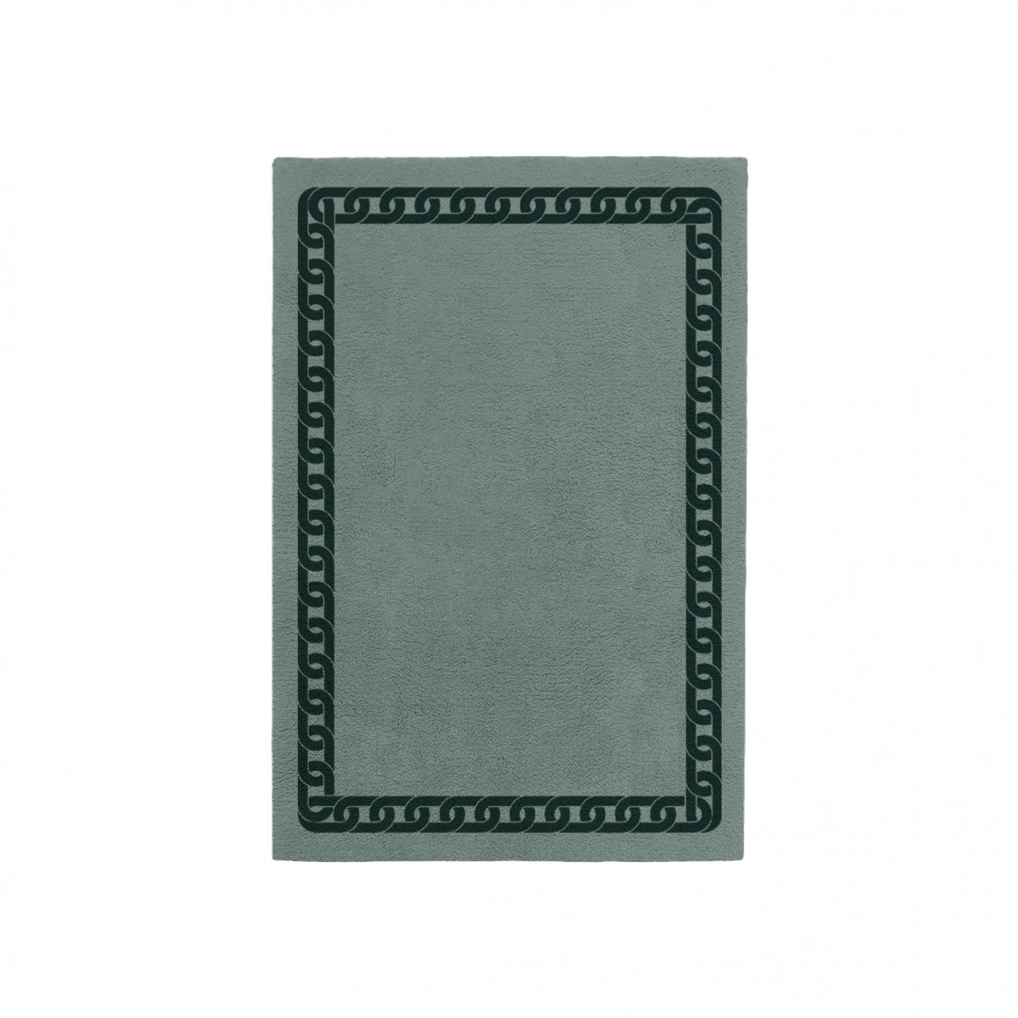 FADO CARIBBEAN GREEN AREA RUG FADO CARIBBEAN GREEN AREA RUG