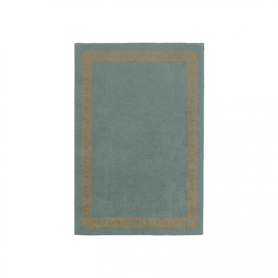 FADO CARIBBEAN GREEN AREA RUG FADO CARIBBEAN GREEN AREA RUG