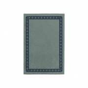 FADO CARIBBEAN GREEN TAPETE FADO CARIBBEAN GREEN TAPETE